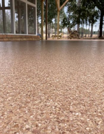 Floor Warriors – Thomasville Georgia