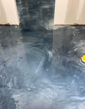 Floor Warriors – Thomasville Georgia