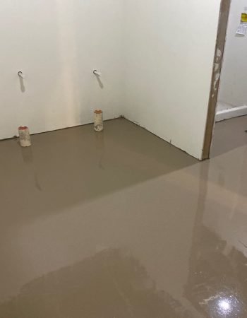 Floor Warriors – Thomasville Georgia