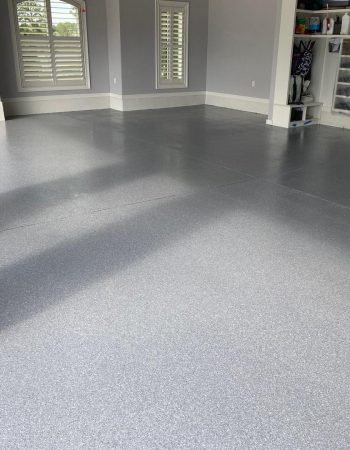 Floor Warriors – Thomasville Georgia