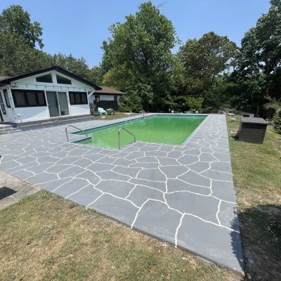 Dukes Surface Solutions – Carlin, Nevada