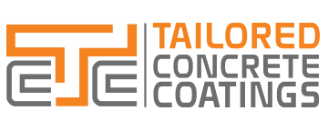 tailored concrete coatings 