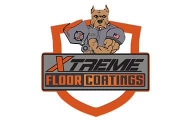 xtreme floor coatings