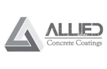 allied concrete coatings 