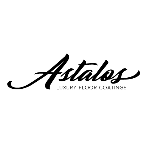 astalos luxury floor coatings 