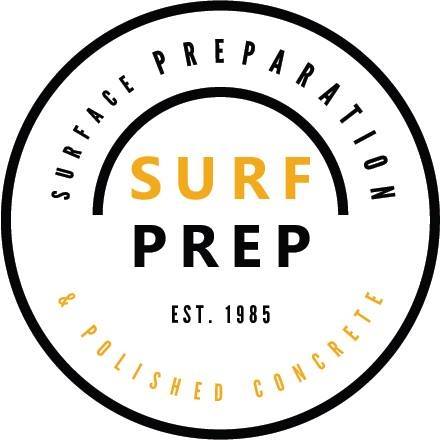 surf prep