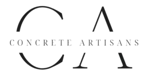 1 Absolute Artisan logo