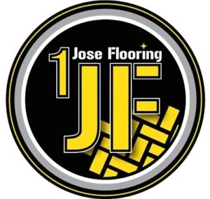 1 JoseFlooring logo