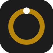 360 Surfaces logo