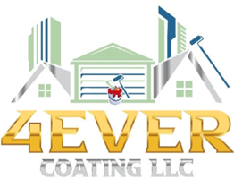 4 Ever Coating logo