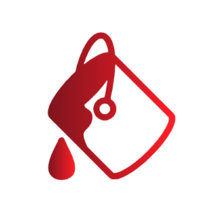 5280 Epoxy Solutions logo