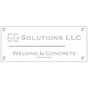 6G Solutions LLC logo