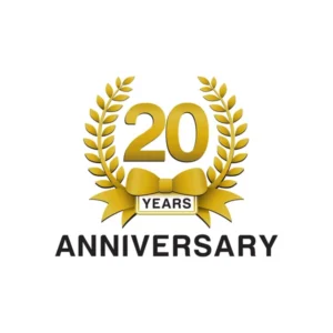 A.B. Floors & Restoration logo