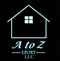 A to Z Epoxy LLC logo