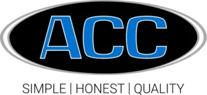 AAAdvantage Concrete Coatings logo