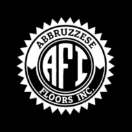 Abbruzzese Floors Inc logo