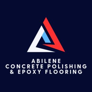 Abilene Concrete Polishing & Epoxy Flooring logo