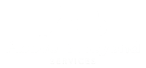 Above & Beyond Services Alaska logo