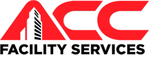 ACC Facility Services logo
