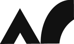 Ace Concrete Construction logo