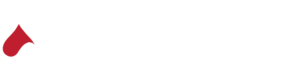 ACES 24 Hour Floors, LLC logo