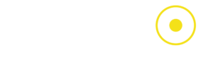 Action Painting & Epoxy Coatings logo