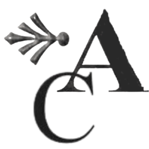 Admire Concrete & Stone Solutions, LLC logo