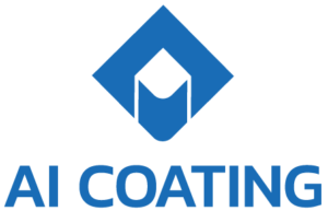 Advance Industrial Coatings, LLC. logo