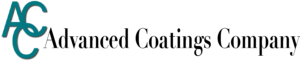 Advanced Coatings Company LLC logo