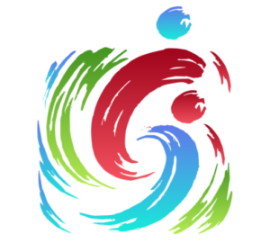 Advanced Concrete Coatings LLC logo
