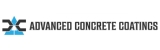 Advanced Concrete Coatings of SWFL logo