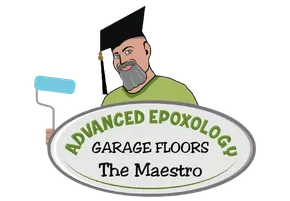 Advanced Epoxology logo