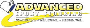 Advanced Epoxy Flooring Systems, Inc. logo