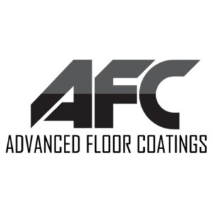Advanced Floor Coatings, Inc. logo