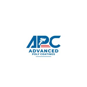 Advanced Poly Coatings & Liners logo
