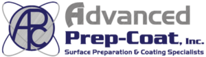 Advanced Prep-Coat, Inc. logo