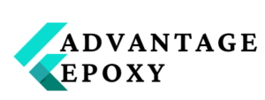 Advantage Epoxy LLC logo