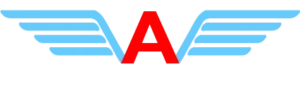 Aerofloor Coating Services logo