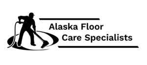 Alaska Floor Care Specialists logo