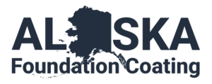 Alaska Foundation Coating logo