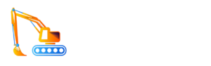 Albany Excavation and Concrete logo