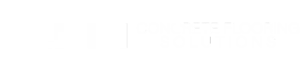 All in Concrete Flooring Solutions, LLC logo