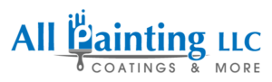 All Painting Coatings & More, LLC logo