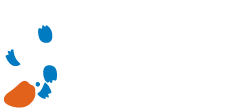 All Things Epoxy Dallas logo