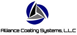 Alliance Coating Systems, LLC logo
