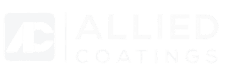 Allied Coatings Inc logo