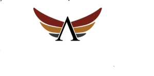 Allied Concrete Systems, LLC logo