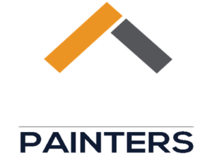 AllPro Painters logo