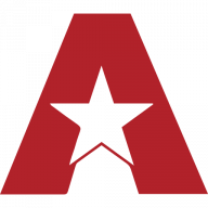 AllStar Concrete Coatings logo