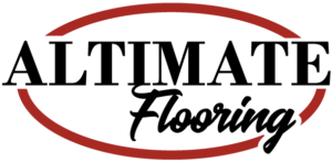 Altimate Flooring logo